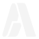 Atypic